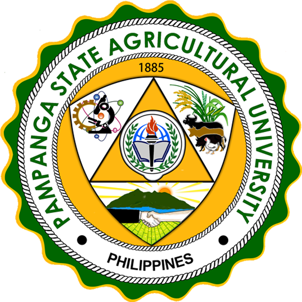 PSAU seal
